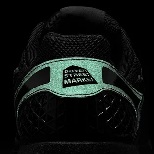 Кросівки чоловічі Nike Zoom Vomero 5 Black FZ3313-001