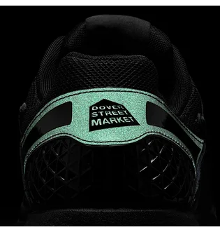 Кроссовки мужские Nike Zoom Vomero 5 Black FZ3313-001