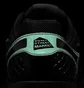 Кроссовки мужские Nike Zoom Vomero 5 Black FZ3313-001