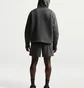 Толстовка чоловіча Nike Tech Fleece Grey IF1319-060