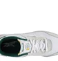 Кросівки чоловічі Reebok Club C Legacy White GX7561