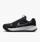 Кросівки чоловічі Nike Acg Lowcate Black Dm8019-002
