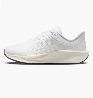 Кроссовки женские Nike Quest 6 White FD6034-112
