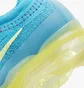 Кроссовки мужские Nike Air Vapormax 2023 Flyknit Shoes Light Blue DV1678-400