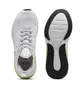 Кросівки жіночі Puma Cell Thrill White 310168-30