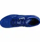 Бутси чоловічі Joma Score 2304 Fg Blue SCOW2304FG