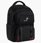 Рюкзак детский Kite Dankai Black K26-2594M-2