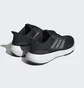 Кроссовки мужские Adidas Ultrabounce Running Shoes Black Hp5796