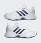 Кросівки чоловічі Adidas Strutter White EG2654
