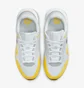 Кросівки чоловічі Nike Air Max Motif Grey Dd3697-001