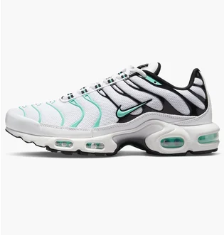Кроссовки мужские Nike Mens Shoes White 604133-148