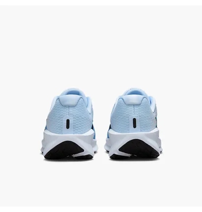 Кроссовки женские Nike Downshifter 13 Light Blue FD6476-401