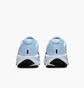 Кроссовки женские Nike Downshifter 13 Light Blue FD6476-401