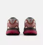 Кроссовки женские New Balance 2010 Pink/Bordo U20109FV