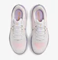 Кроссовки женские Nike Air Zoom Vomero 17 Grey/Beige FB8502-005