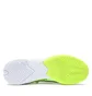Футзалки детские Adidas X Crazyfast .3 White IE1563