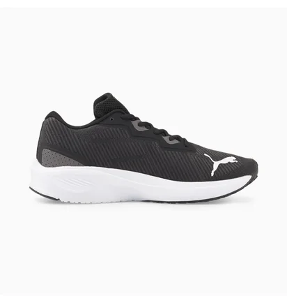 Кроссовки унисекс Puma Aviator Profoam Sky Grey 376615-01