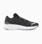 Кроссовки унисекс Puma Aviator Profoam Sky Grey 376615-01