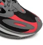 Кросівки дитячі Nike Air Max Zephyr Grey CN8511-003