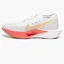 Кросівки жіночі Nike Zoomx Vaporfly Next Percent 3 White DV4130-101