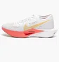 Кросівки жіночі Nike Zoomx Vaporfly Next Percent 3 White DV4130-101