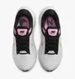 Кросівки жіночі Nike Structure 24 White/Black Da8570-106