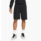 Шорти чоловічі Nike Sportswear Tech Fleece Black FB8171-010