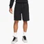 Шорты мужские Nike Sportswear Tech Fleece Black FB8171-010