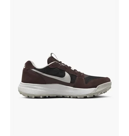 Кросівки унісекс Nike Acg Lowcate Shoes Brown DM8019-202