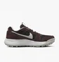 Кросівки унісекс Nike Acg Lowcate Shoes Brown DM8019-202