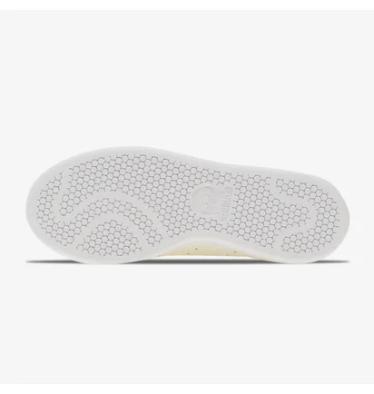 Кроссовки женские Adidas Stan Smith Wmns Cream Clear Beige G55669