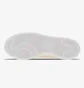 Кроссовки женские Adidas Stan Smith Wmns Cream Clear Beige G55669