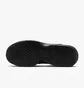Кроссовки унисекс Nike Lebron Witness 8 Basketball Shoes Black FB2239-002