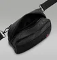 Сумка мужская Air Jordan Icon Black IB8465-045