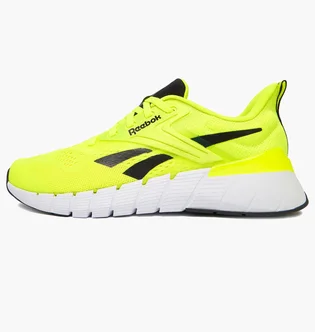Кросівки чоловічі Reebok Nano Gym Yellow 100244699
