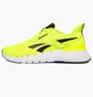 Кросівки чоловічі Reebok Nano Gym Yellow 100244699