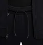 Спортивный костюм мужской Nike Strike+ MenS Football Tracksuit Black/Grey HJ3811-010