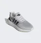 Кроссовки женские Adidas Swift Run 22 W Grey GV7969