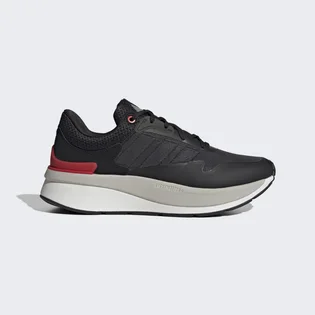 Кросівки чоловічі Adidas Znchill Lightmotion+ Lifestyle Adult Shoe Black Hp9917