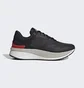 Кроссовки мужские Adidas Znchill Lightmotion+ Lifestyle Adult Shoe Black Hp9917