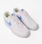 Кросівки жіночі Nike Court Vision Low Next Nature Shoes White DH3158-107