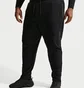 Штани чоловічі Nike Sportswear Black IF1404-010