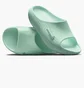 Тапочки женские Nike Reactx Rejuven8 WomenS Slides Turquoise HV4484-300