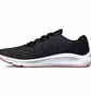 Кросівки чоловічі Under Armour Charged Pursuit 3 Twist Black 3025945-002