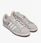 Кроссовки мужские Adidas Campus 80S Grey GY4591