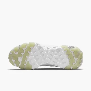 Кросівки жіночі Nike React Vision White DM3032-100