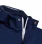 Куртка мужская Adidas Ent22 Aw Blue H57511