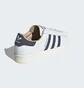 Кросівки чоловічі Adidas Superstar Shoes White ID4685