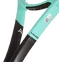 Ракетка для великого тенісу Head Boom Mp 2024 Gr3 Turquoise 230114