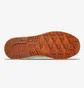 Кроссовки унисекс Saucony Shadow 6000 White/Olive S70441-43